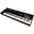 KORG Polysix