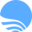BIGEMAP地图下载器 29.7.2.0