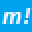 AST_Maker 1.2.2.2