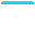 LinkedIn Extream Premium v1.3.1 [ ViP Licensed ]