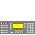 TeleHephais1024 V0.13