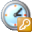 Keytime Suite 2013 (Personal)