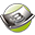 TypeEdit V13