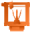 PrusaControl version 0.9.3.390_beta