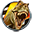 Efexio