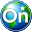 Global OnStar Call Center Simulator