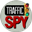 Traffic Spy - Version 1.2.3
