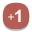 Arab Dev Tool 0.3