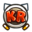 Kingdom Rush