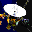 Software Bisque Seeker Version 1