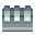 Risk of Rain v1.1.2