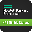 HPE Nimble Storage 1805.10712.10704