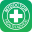 KSD MyDoctor Neo