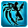 Syrinscape Sci-Fi Player version 1.4.3-20190527