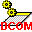 docCreator v3.6