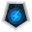 Esportal Client