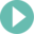 Content Player