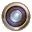 Caravan 1.1.17513
