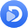 Kigo DiscoveryPlus Video Downloader 1.0.2