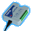 myPCLab 1.2.2.01
