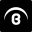 BlackPos 1.4