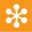 Worksighted Direct v4.7.0