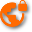 Bkav VPN Client phiên bản 2.0