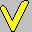 Vortex X10 Ecu