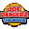Joe Danger 2: The Movie