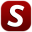 suprasavings