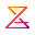 MIIR 2.0.3