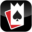 Royal Flush Poker