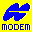 Modem-tps