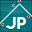 Joinpoint 4.8.0.1