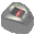 Sagem MorphoSmart USB 64 bits Drivers
