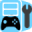 Game Server Manager 3.3.2.0