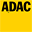 ADAC - Die Simulation