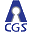 Acsys CGS
