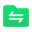 Android Transfer for PC