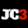 Just Cause 3 REPACK JPW versión 1.0