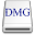 Free DMG Extractor