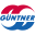 Gьntner Product Calculator 2011