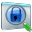 Password & Key Finder 5.1.3.0793