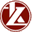 Zalakerámia Térvarázs 3.92
