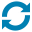 BadgePass DataSync