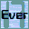 Ever17 -the out of infinity-