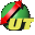 Sky AI Traffic 1.5 Sp1 FS2004 version 1.5 Sp1