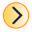 Pipe Flow Wizard v1.12