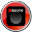 X-Route Manager V1