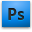 Adobe Photoshop CS5 v12.0 简体中文增强版